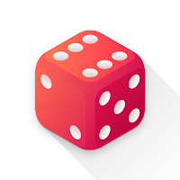 DiceRollAuto VIII