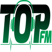 Rádio Top FM 92,1