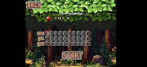 Grizzly Adventures Screenshot 2
