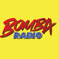 Bomba Radio 97.1