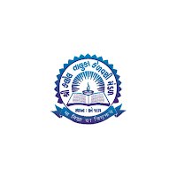 Shri Kalol Taluka Kelavani M