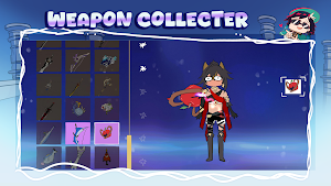 Wacky Wisher Screenshot 3