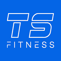 TS Fitness