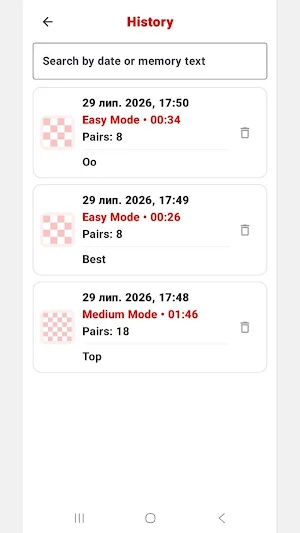 Betclic Zakłady Bukmacherskie Screenshot 1