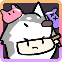 Hero's Life: in Another World