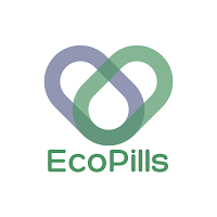 EcoPills