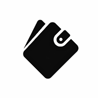 Aera Wallet: Budget & Stocks