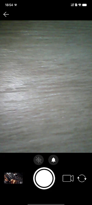 i-Camera Screenshot 2