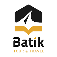 Batik Tour & Travel