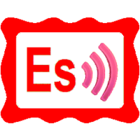 Word In Picture:Spanish
