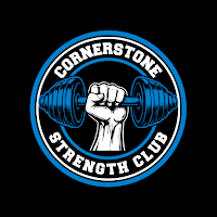 Cornerstone Training
