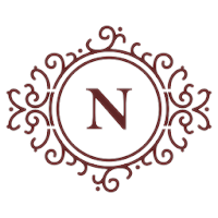 Nikhil Jewellers - Gold Kundan Jewelry Wholesaler