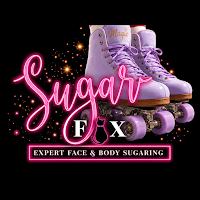 Sugar Fix Galgorm