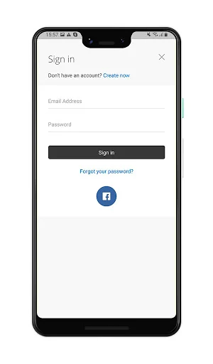JMango360 Preview Prestashop Screenshot 3
