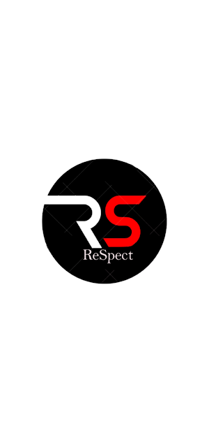 ReSpect Парк-Партнёр сервиса Screenshot 0