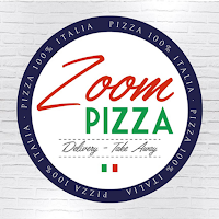 Zoom Pizza