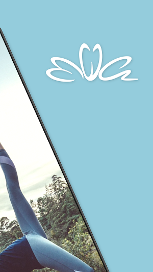 Move with Gia Screenshot 1