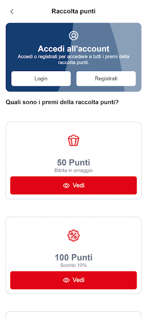 Ji Ravioleria Screenshot 3
