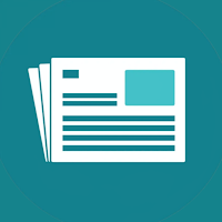 Online Group News