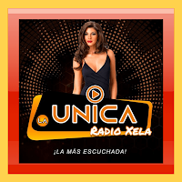 La Única Xela