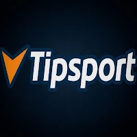 Tipsport