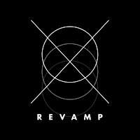 Revamp: Fitness & Nutrition