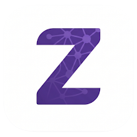 Encrypted AI Notes: ZultaAI