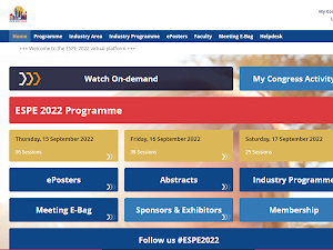 ESPE 2022 Screenshot 2