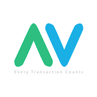 Mavuno POS