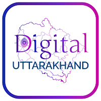 DigitalUK