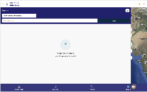 XISRIX Screenshot 2