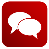 Dating and Chat Room: Fun2Chat