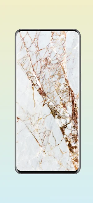 Marble Live Wallpaper HD Screenshot 3