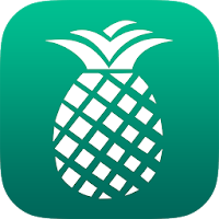 PineApp