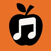 iPhone Ringtone Original 2026