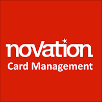 NovationCards