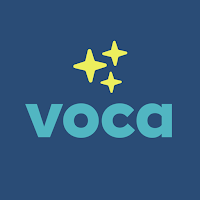 Voca