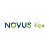NOVUS Flex