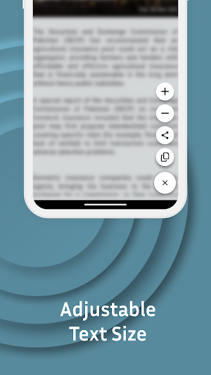 ProPak Screenshot 3