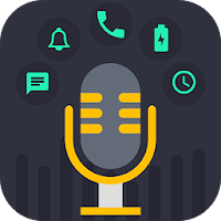 Voice Phone