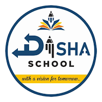 Disha School