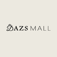 dazsmall