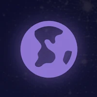 Andromeda Quiz