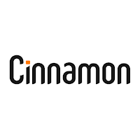 Cinnamon Basics