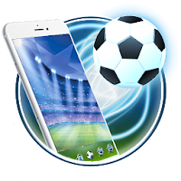 Matches Online