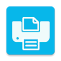 Uprinter