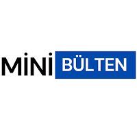Mini Bülten
