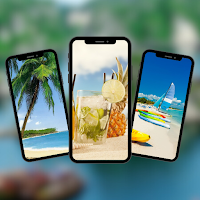 Summer Wallpapers