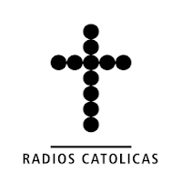 Radios Católicas