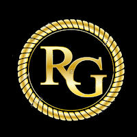 R G Gold